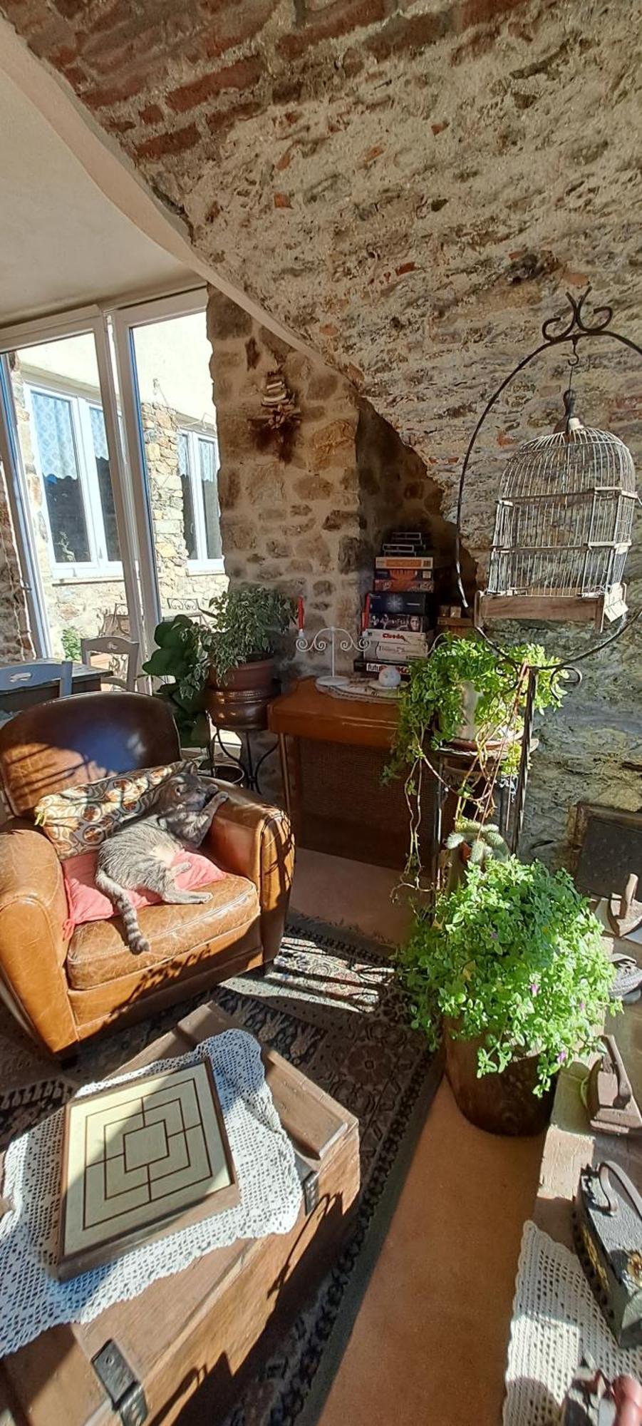 B&B L' Antica Macina Quiliano Exteriér fotografie