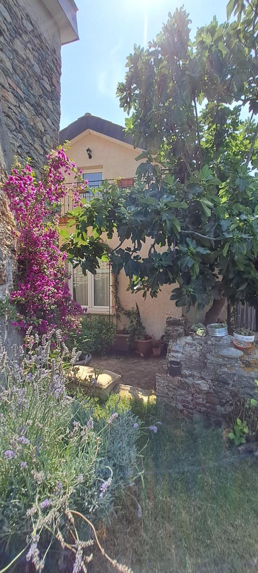 B&B L' Antica Macina Quiliano Exteriér fotografie